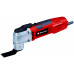 EINHELL TE-MG 300 EQ - MULTITOOL