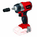 EINHELL TP-CW 18 LI SOLO - PROFESSIONAL ACCU SLAGMOERSLEUTEL EINHELL TP-CW 18 LI SOLO - PROFESSIONAL ACCU SLAGMOERSLEUTEL