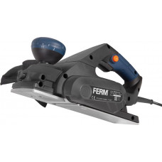 FERM SCHAAFMACHINE 650 WATT