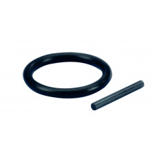 SET PIN+RING VOOR KRACHTDOPPEN 2X3STUKS 3/4" SET PIN+RING VOOR KRACHTDOPPEN 2X3STUKS 3/4"