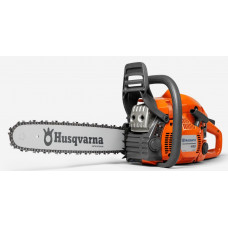 HUSQVARNA 450 II KETTINGZAAG