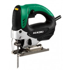 HIKOKI DECOUPEERZAAG CJ 90VST HIKOKI DECOUPEERZAAG CJ 90VST