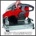 EINHELL TC-MC 355 - METAALSNIJMACHINE EINHELL TC-MC 355 - METAALSNIJMACHINE