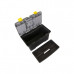 GEREEDSCHAPSBOX 670X393X370 MM