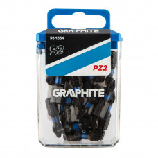 IMPACT BIT PZ2 X 25 MM, 20 ST. S2 STAAL, FULL FIT KOP, SPECIAAL ONTWORPEN VOOR DE ZWAARSTE OMSTANDIGHEDEN, SPECIAAL VOOR IN SLAG MACHINES IMPACT BIT PZ2 X 25 MM, 20 ST. S2 STAAL, FULL FIT KOP, SPECIAAL ONTWORPEN VOOR DE ZWAARSTE OMSTANDIGHEDEN, SPECIAAL VOOR IN SLAG MACHINES