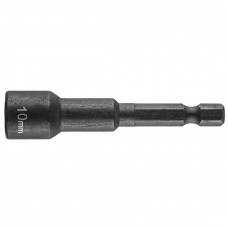 IMPACT DOP/BIT 10MM MET MAGNEET