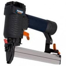 FERM TACKER PNEUMATISCH