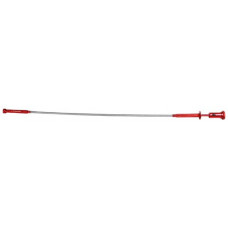 GRIJPER MAGNETISCH MET LED 4 LUMEN 610MM GRIJPER MAGNETISCH MET LED 4 LUMEN 610MM