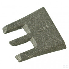 HAMERWIG 3MM HAMERWIG 3MM