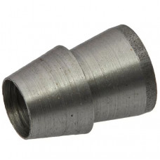 VEILIGHEIDSWIG 400 - 500G VEILIGHEIDSWIG 400 - 500G