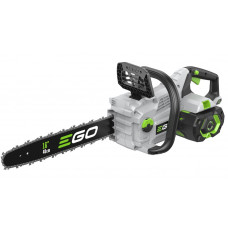 CS1614E - EGO KETTINGZAAG (40CM 20,0M/S), KIT (BA2800T+CH5500E)