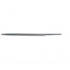 ZAAGVIJL DRIEKANT 6 INCH DUN HALFZOET ZAAGVIJL DRIEKANT 6 INCH DUN HALFZOET