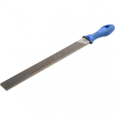 VIJL PLAT STOMP 300MM BASTERD VIJL PLAT STOMP 300MM BASTERD