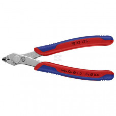 KNIPEX ELECTRONIC-SUPER KNIPS