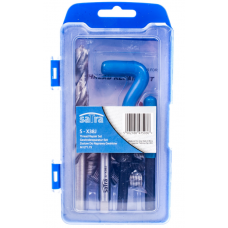DRAADREPARATIESET M12X1.75 DRAADREPARATIESET M12X1.75