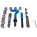 DRAADREPARATIESET M12X1.75 DRAADREPARATIESET M12X1.75