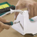 BITBOX VEILIGHEID 31-DELIG BITBOX VEILIGHEID 31-DELIG