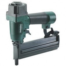 METABO TACKER TA E 3030 16-30MM METABO TACKER TA E 3030 16-30MM