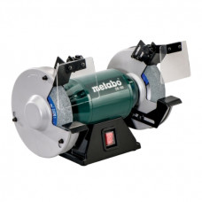 METABO DS 150 METABO DS 150
