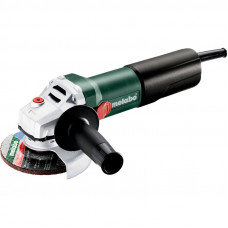 METABO HAAKSE SLIJPR WQ1000 620035000 METABO HAAKSE SLIJPR WQ1000 620035000