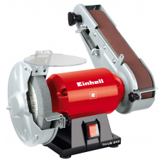 EINHELL BANDSCHUURMACHINE STAAND TH-US 240