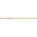STELWATERPAS AZH4/150 150CM 4 LIBELLEN 0,50MM/M STELVOETJES STELWATERPAS AZH4/150 150CM 4 LIBELLEN 0,50MM/M STELVOETJES