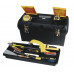 STAN TOOL KIT 1-92 40,3X17,8X13CM STAN TOOL KIT 1-92 40,3X17,8X13CM