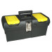 STAN TOOL KIT 1-92 40,3X17,8X13CM STAN TOOL KIT 1-92 40,3X17,8X13CM