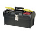 STAN TOOL KIT 1-92 40,3X17,8X13CM STAN TOOL KIT 1-92 40,3X17,8X13CM