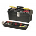 STAN TOOL KIT 1-92 40,3X17,8X13CM STAN TOOL KIT 1-92 40,3X17,8X13CM