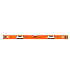 WATERPAS NEO 120CM 71-105 WATERPAS NEO 120CM 71-105