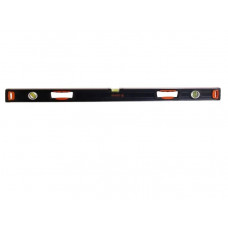 WATERPAS SKANDIA 100 CM WATERPAS SKANDIA 100 CM