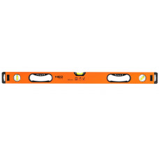 WATERPAS NEO 80CM 71-103 WATERPAS NEO 80CM 71-103