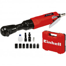 RATELSLEUTEL EINHELL DRS 200/2