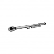 MOMENTSLEUTEL 1/2"+ ADAPTER 3/8" MOMENTSLEUTEL 1/2"+ ADAPTER 3/8"