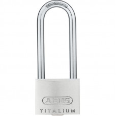 ABUS TITALIUM HANGSLOT 64-SERIE VS-HB/IN DOOSJE 64TI/40HB63 VS