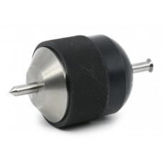 TRANSFER CENTERPONS 5-20MM