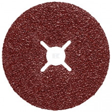 FIBERSCHIJF, CUBITRON II, KERAMISCH, KORREL 36+, 125X22.23MM, 3M FIBERSCHIJF, CUBITRON II, KERAMISCH, KORREL 36+, 125X22.23MM, 3M