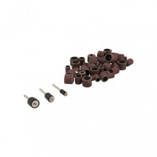 MULTITOOL SCHUURSET 63 DELIG MULTITOOL SCHUURSET 63 DELIG