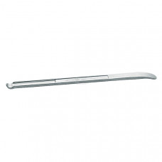 BANDAFNEMER 400MM BANDAFNEMER 400MM