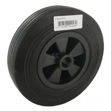 LOS WIEL 200X50MM VOOR STR