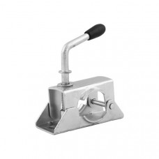 TRAILERGEAR NEUSWIELKLEM 48 MM. TRAILERGEAR NEUSWIELKLEM 48 MM.