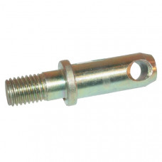 STABILISATORPEN 22X94MM DRAAD: M18X35MM STABILISATORPEN 22X94MM DRAAD: M18X35MM