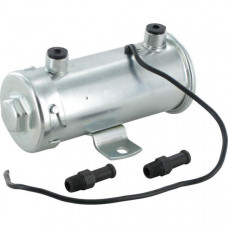 DIESELPOMP ELEKTRISCH 2.2 L/MIN DIESELPOMP ELEKTRISCH 2.2 L/MIN