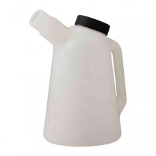MAATBEKER 2 LITER MAATBEKER 2 LITER