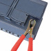 ACCUPOOLTANG 120A 2 STUKS