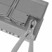 ACCUPOOLTANG 120A 2 STUKS