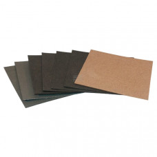 PAKKINGMATERIAAL, SET, PAKKINGPAPIER, KRAMP PAKKINGMATERIAAL, SET, PAKKINGPAPIER, KRAMP