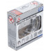 MAGNEETSCHAAL, 100MM, RVS, BGS 67801