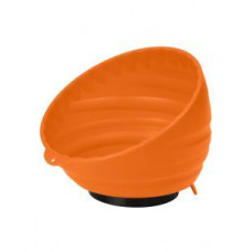 MAGNETISCH CUP SCHUIN MODEL 150MM MAGNEET - DIAMETER 80MM X 1 STUK MAGNETISCH CUP SCHUIN MODEL 150MM MAGNEET - DIAMETER 80MM X 1 STUK